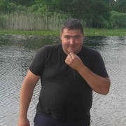  ,   , 44 ,   