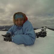   ,   , 54 ,   c , 