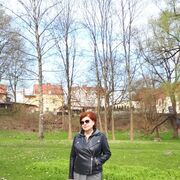  ,   , 64 ,     , c 