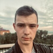 ���������� �����������-��-�����, ���� ����� ����������, 25 ���, ������������ ��� ����� � ���������, c�������� ���������