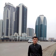  ,   , 32 ,   ,   , c 