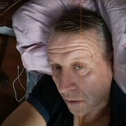 ���������� ������-��-����, ���� ������� ������ �����, 50 ���, ������������ ��� ������, ����� � ���������