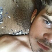 ���������� ������, ���� ����� �������, 23 ����, ������������ ��� ������, ����� � ���������, c�������� ���������, ���������