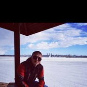 ���������� ���������, ���� ������� �����, 29 ���, ������������ ��� ������, ����� � ���������, c�������� ���������, ���������