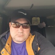  ,   , 41 ,   ,   