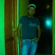 ���������� �������, ���� ������� Guga, 43 ����, ������������ ��� ������