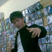  ,   Tohirbek, 34 ,   