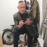 ���������� Podgorica, ���� ������� Slava, 64 ����, ������������ ��� ������, ����� � ���������