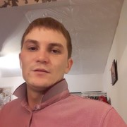 ���������� ������������, ���� ������� ����, 32 ����, ������������ ��� ������, ����� � ���������, c�������� ���������