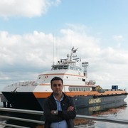  ,   , 38 ,     , c 