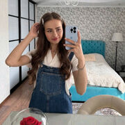 ���������� ������, �������