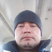 ���������� ��������, ���� ������� �������, 38 ���, ������������ ��� c�������� ���������