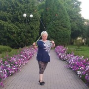 ���������� �����, ���� ������� �����, 53 ����, ������������ ��� c�������� ���������