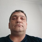   ,  , 45