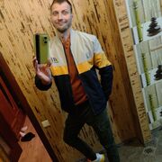  ,   O , 42 ,   ,   , c , 