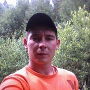  ,   , 39 ,   