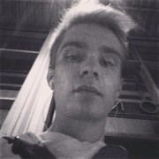 ���������� ������, ���� ������� �������, 46 ���, ������������ 