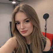  ,   , 28 ,     , c , 