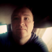  ,  treker2004, 61