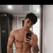  ,  Yasga, 26