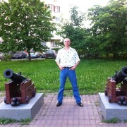 ���������� ������, ���� ������� OLEG, 46 ���, ������������ ��� ������, ����� � ���������, c�������� ���������, ���������