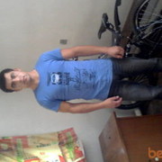  ,   , 36 ,   ,   , c 