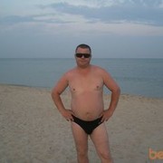 ���������� �������, ���� ������� ���������, 56 ���, ������������ ��� ������, ����� � ���������, c�������� ���������