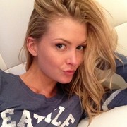 ���������� ������, ���� ������� ����, 39 ���, ������������ ��� ����� � ���������, c�������� ���������