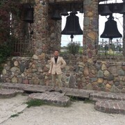  ,   , 43 ,   ,   
