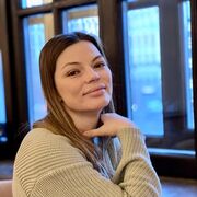 ���������� ����, �����