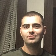 ,  , 30