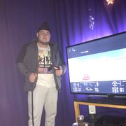 ���������� �����, ���� ����� ������, 25 ���, ������������ ��� ����� � ���������, c�������� ���������, ���������