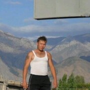 ���������� �������, ���� ������� ������, 43 ����, ������������ ��� ������, ����� � ���������, c�������� ���������