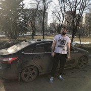 ���������� �����������, ���� ������� ����� ����, 35 ���, ������������ ��� ������