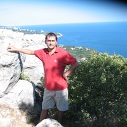 ���������� �������, ���� ������� Serg, 53 ����, ������������ 