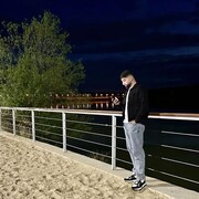 ���������� ������, ���� ������� Ashot, 26 ���, ������������ ��� ������, ����� � ���������