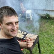 ���������� �������, ���� ������� Aleksandr, 31 ���, ������������ ��� ������, ����� � ���������, c�������� ���������