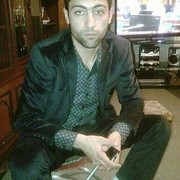 ���������� ������, ���� ������� �����, 35 ���, ������������ ��� ����� � ���������, c�������� ���������