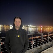 ���������� �������, ���� ������� ����, 26 ���, ������������ ��� ������, ����� � ���������