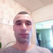 ���������� �����, ���� ������� ��� ���, 39 ���, ������������ ��� ������, ����� � ���������