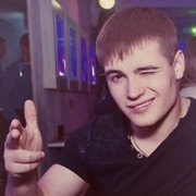 ���������� ��������, ������� ������, 33