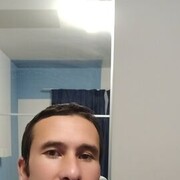 ���������� ������, ���� ������� ����, 47 ���, ������������ ��� ����� � ���������, c�������� ���������, ���������