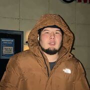 ���������� ������, ���� ����� ���������, 21 ���, ������������ ��� ������, ����� � ���������