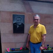  ,   , 59 ,   c , 