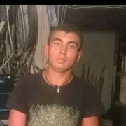  ,   , 37 ,   ,   