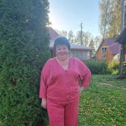  ,   , 53 ,   c , 