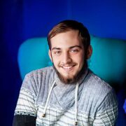  ,   Alexander, 27 ,     , c 
