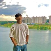 ���������� ���������, ���� ����� �����, 22 ����, ������������ ��� ����� � ���������, ���������