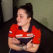  ,   , 31 ,  