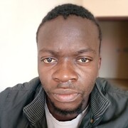 ���������� �������, ���� ������� Dabison, 34 ����, ������������ ��� ������, ����� � ���������